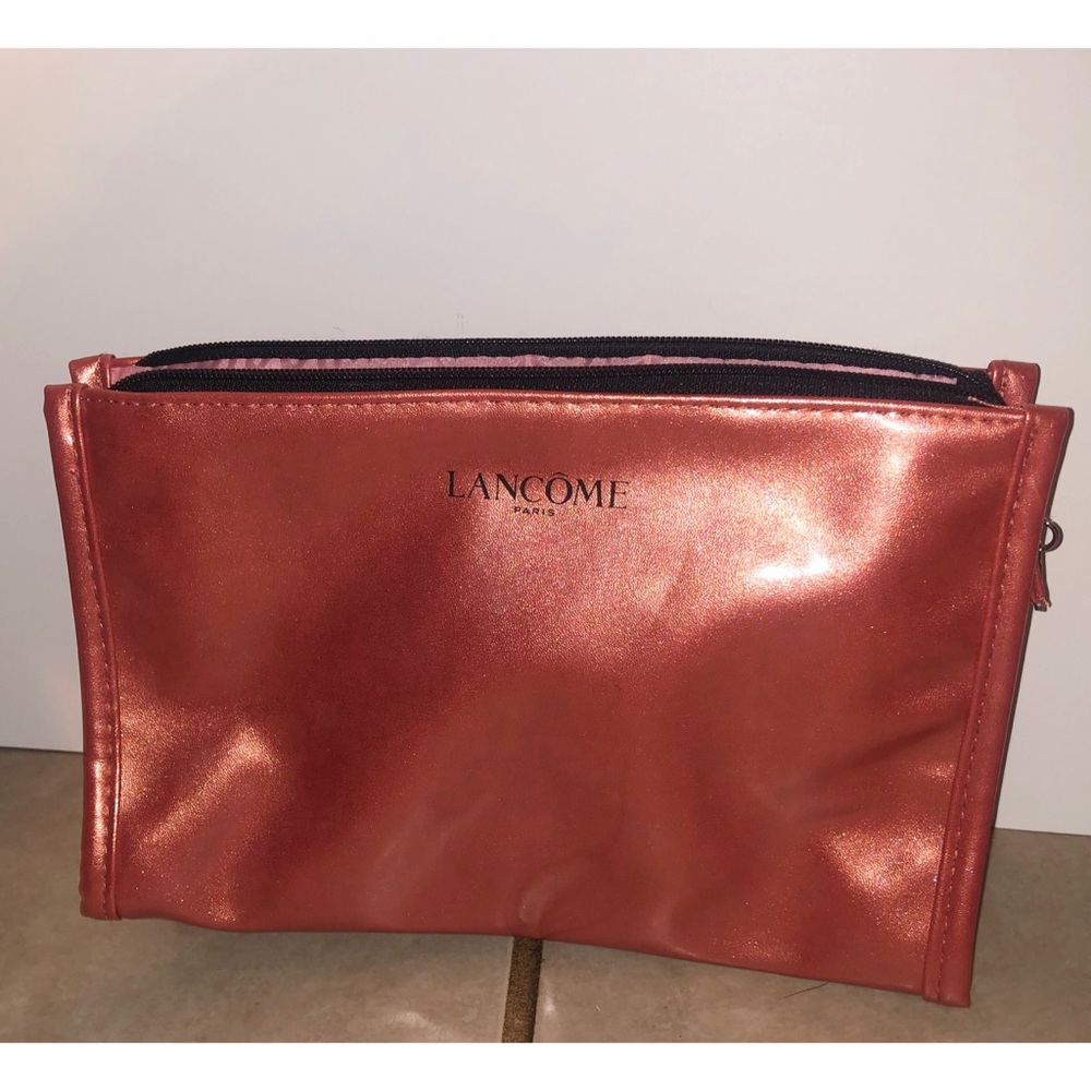 Lancôme Make up Bag
